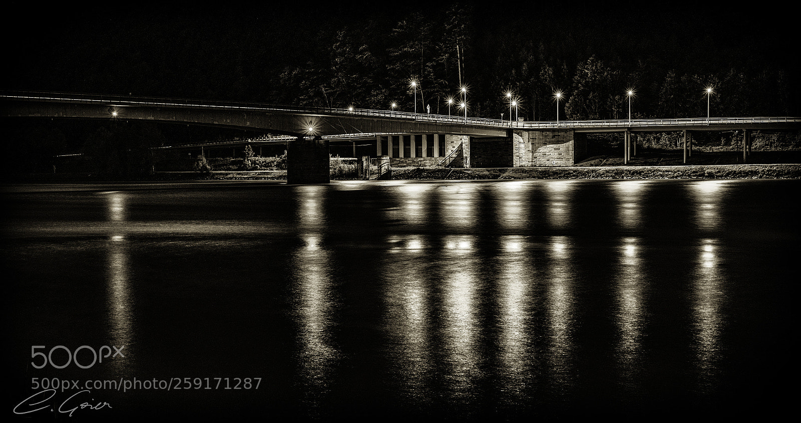 Canon EOS 77D (EOS 9000D / EOS 770D) sample photo. Donaubr cke - grein photography