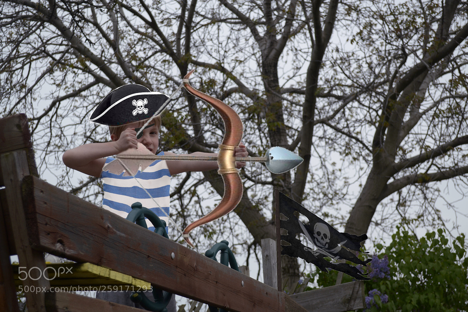 Nikon D3100 sample photo. Personal manipulation photography