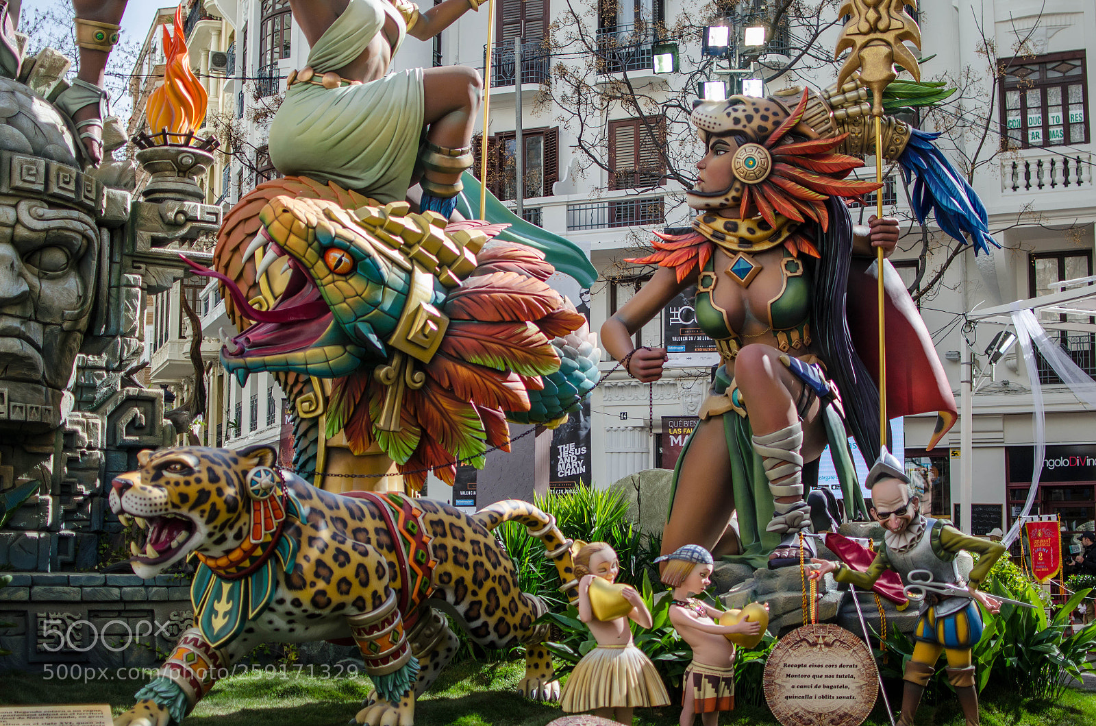 Nikon D5100 sample photo. Mar photography