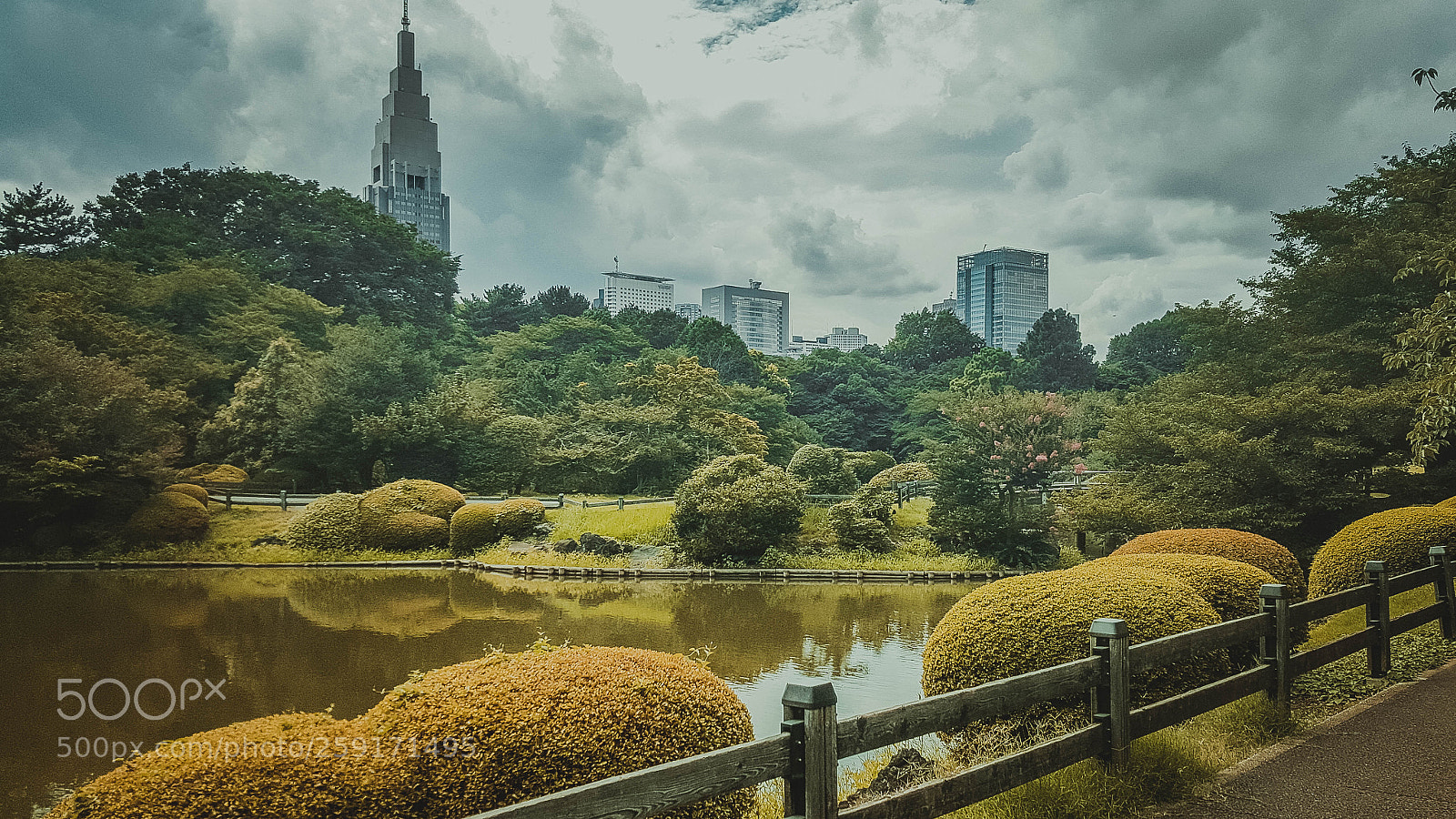 Samsung GALAXY S6 edge sample photo. Reminiscent追忆 photography