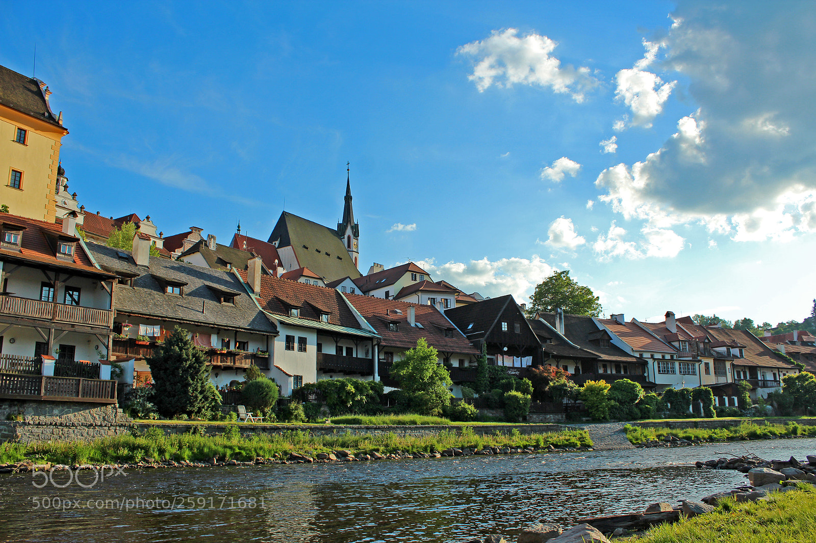 Canon EOS 600D (Rebel EOS T3i / EOS Kiss X5) sample photo. Old town marvel... photography