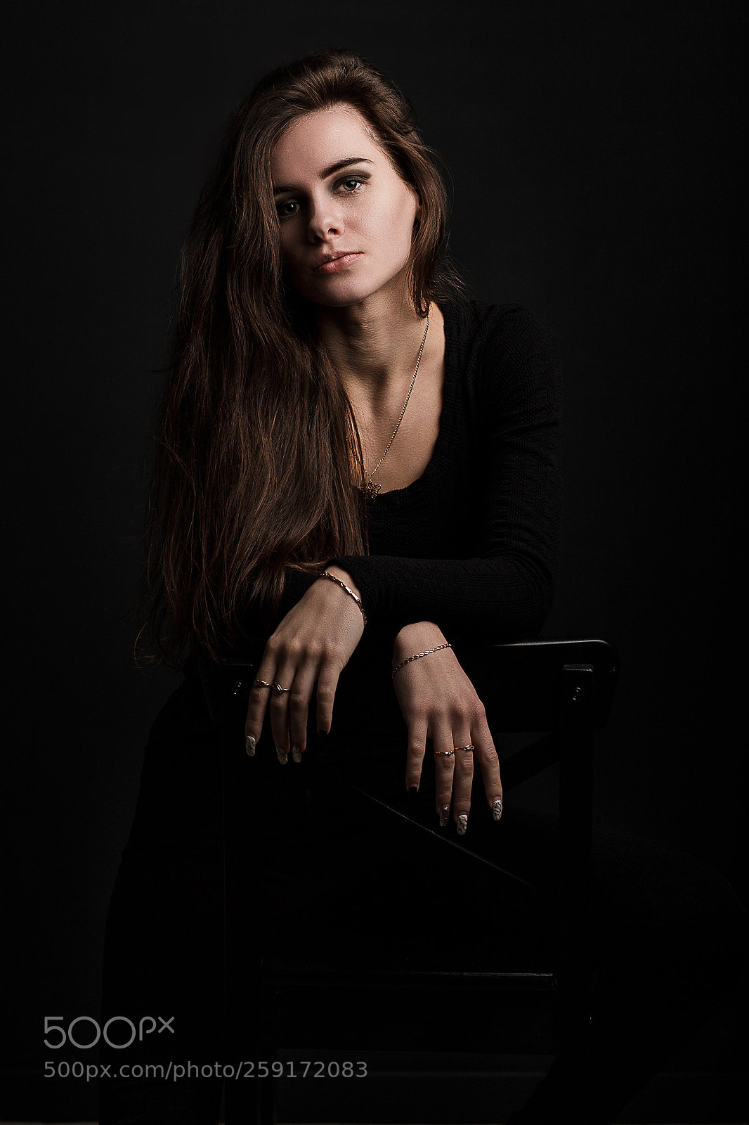 Canon EOS 6D Mark II sample photo. Yna photography