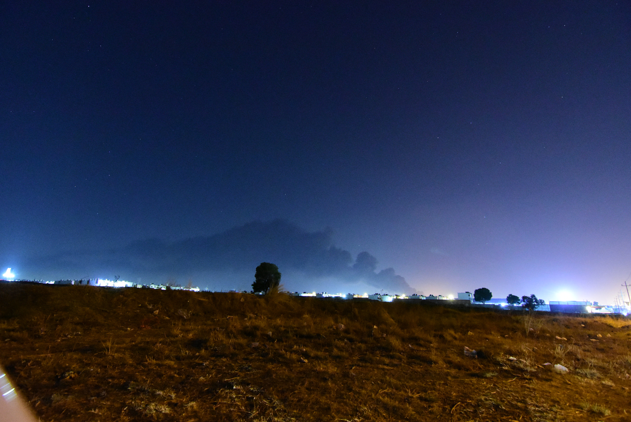 Nikon D7200 sample photo. 258525705058 photography