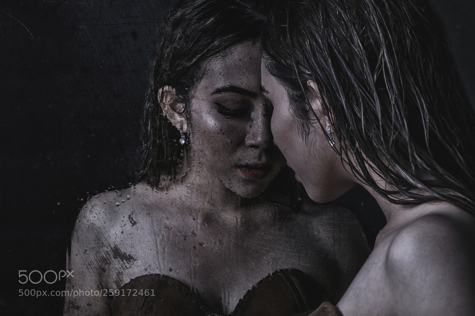 Canon EOS 6D sample photo. Untitled photography