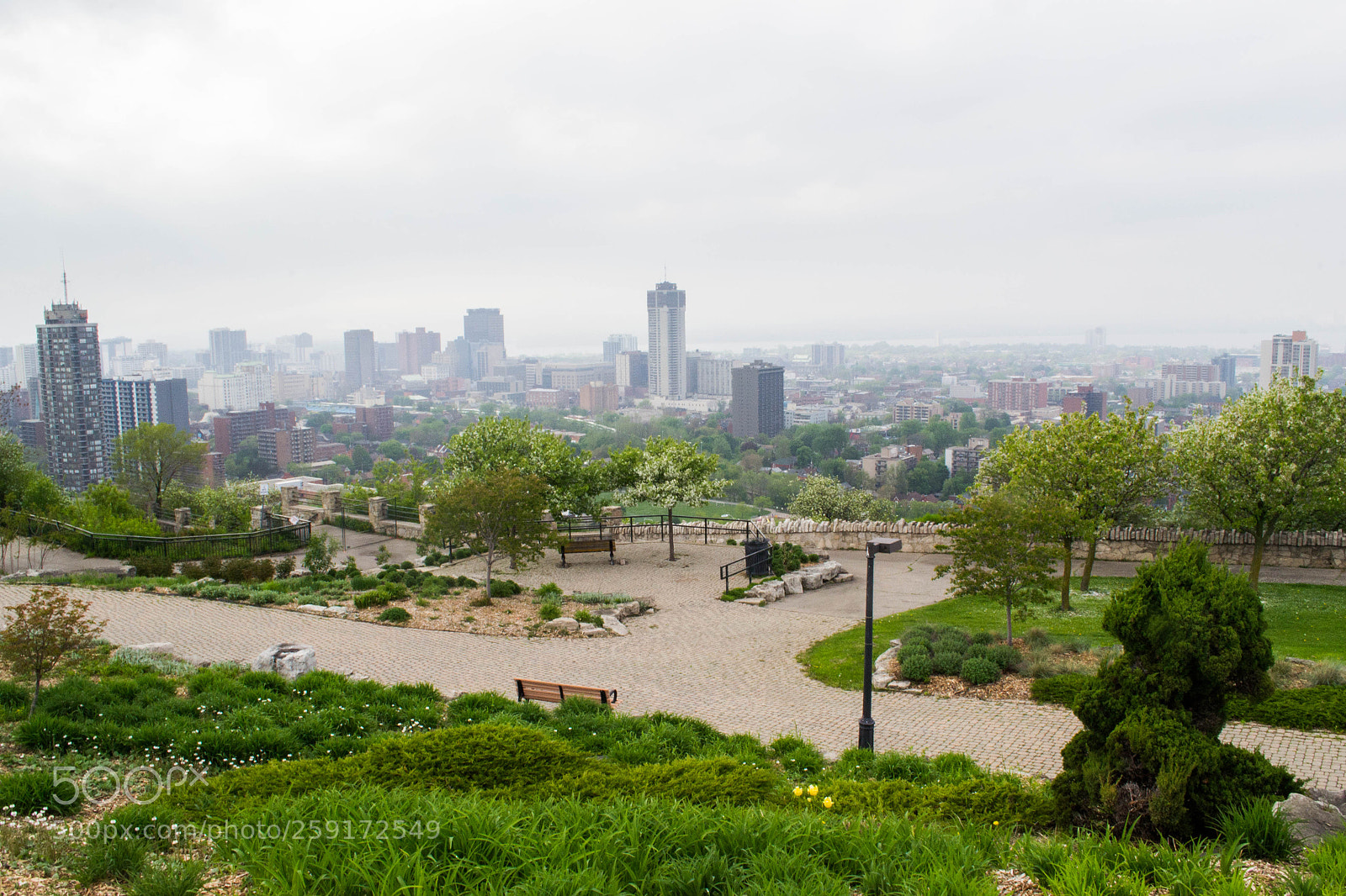 Nikon D3100 sample photo. Location shot photography