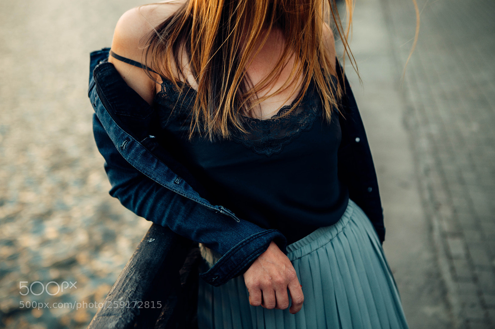 Canon EOS 6D sample photo. Ir photography