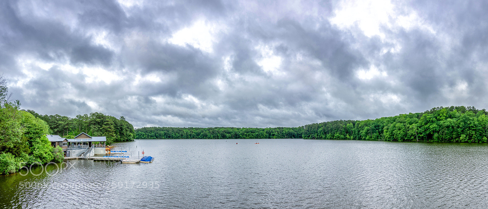 Nikon D7200 sample photo. Falling sky photography