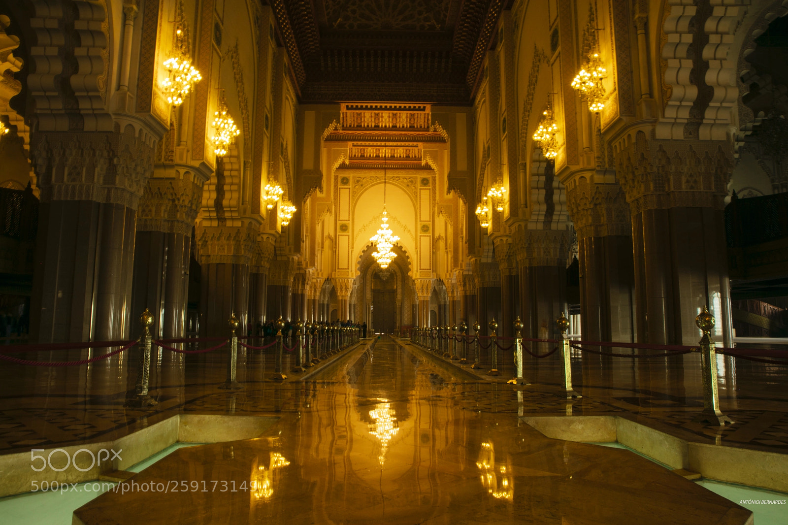 Canon EOS 5DS R sample photo. Mesquita casablanca photography