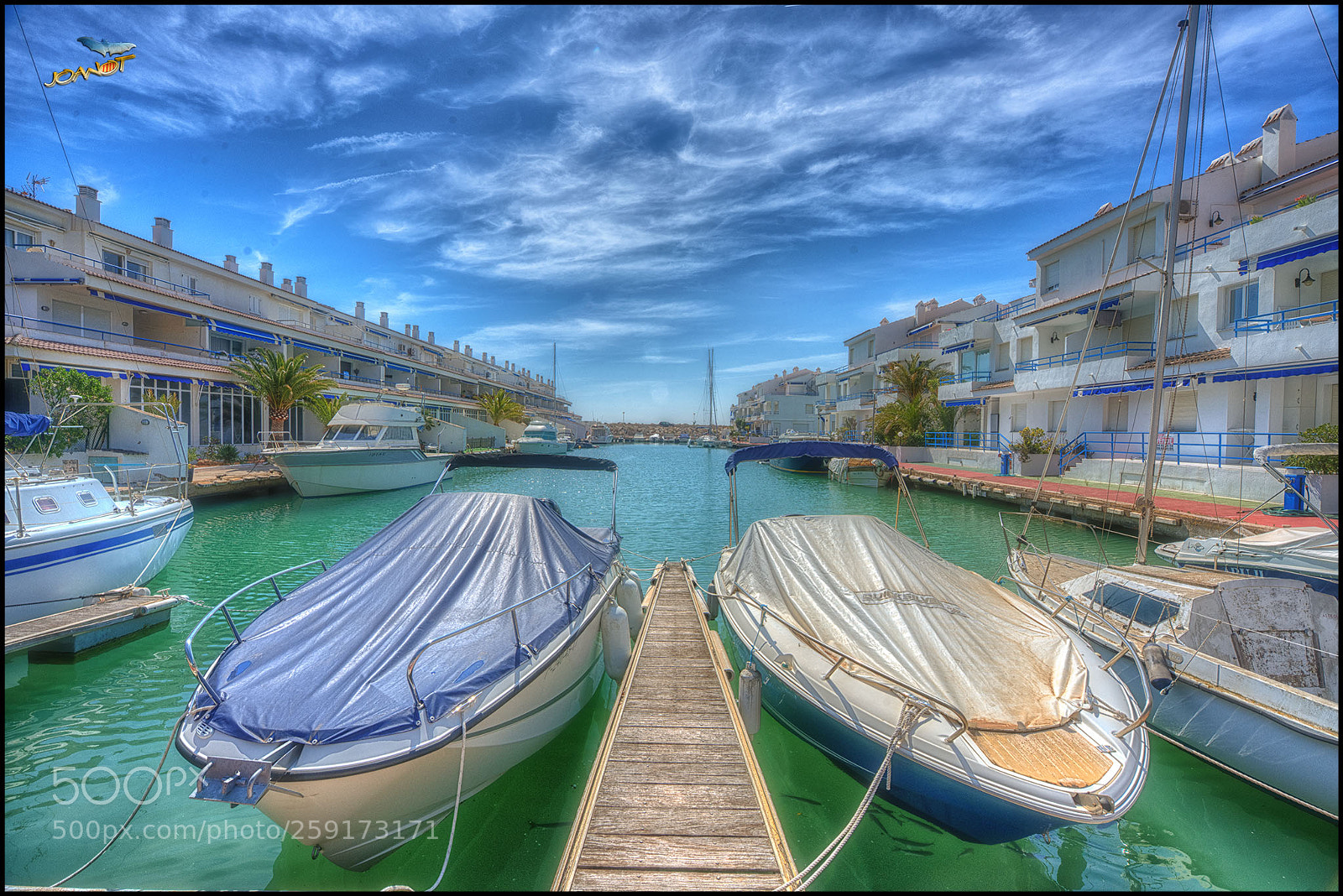 Sony a7R II sample photo. 185 - alcossebre photography