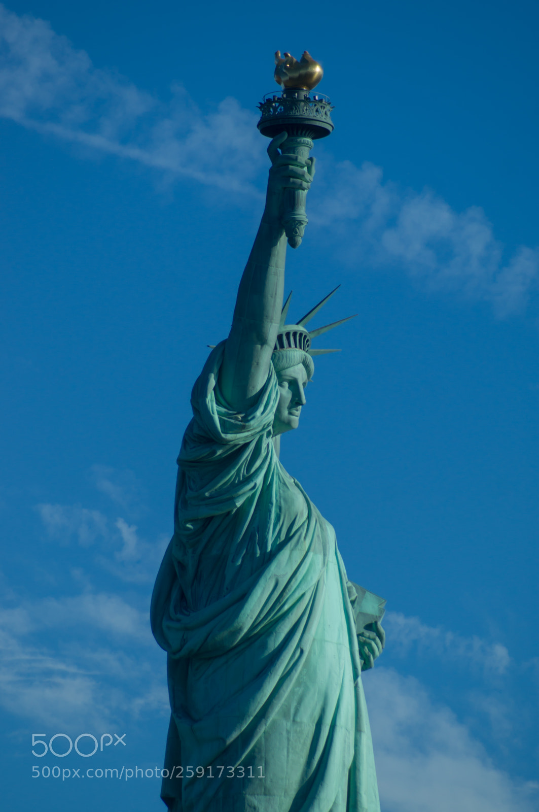 Sony SLT-A37 sample photo. Close up statue of photography