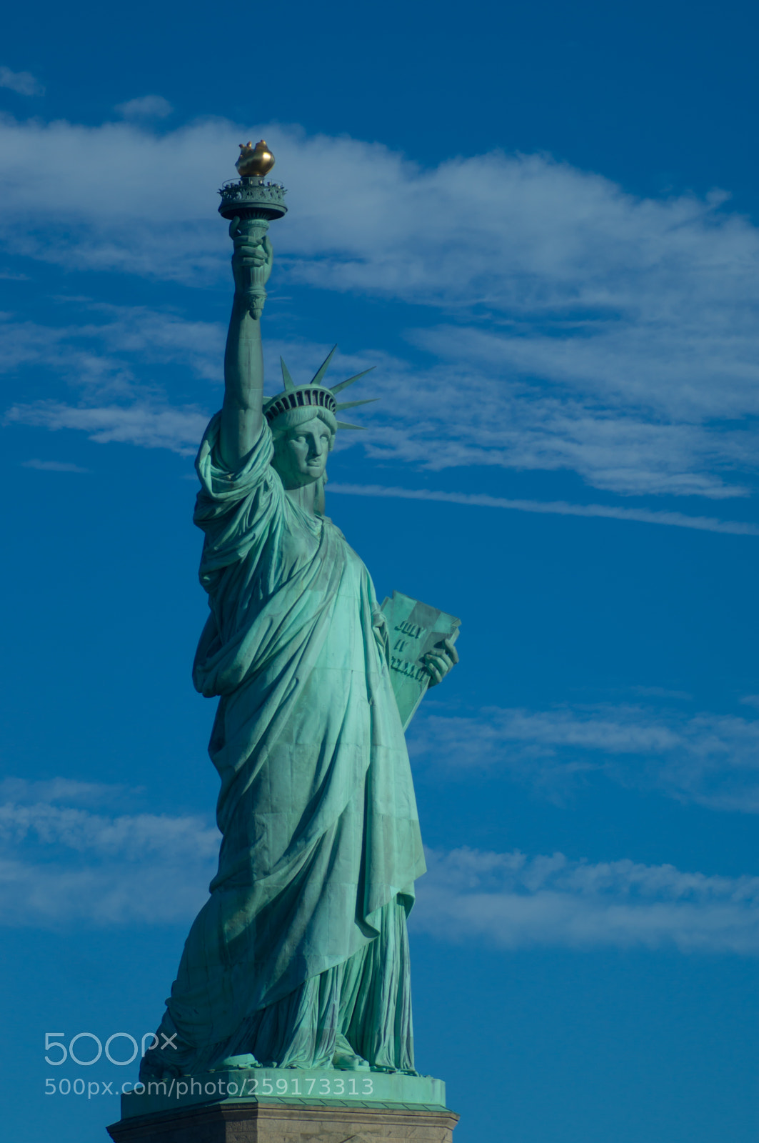 Sony SLT-A37 sample photo. Close up statue of photography