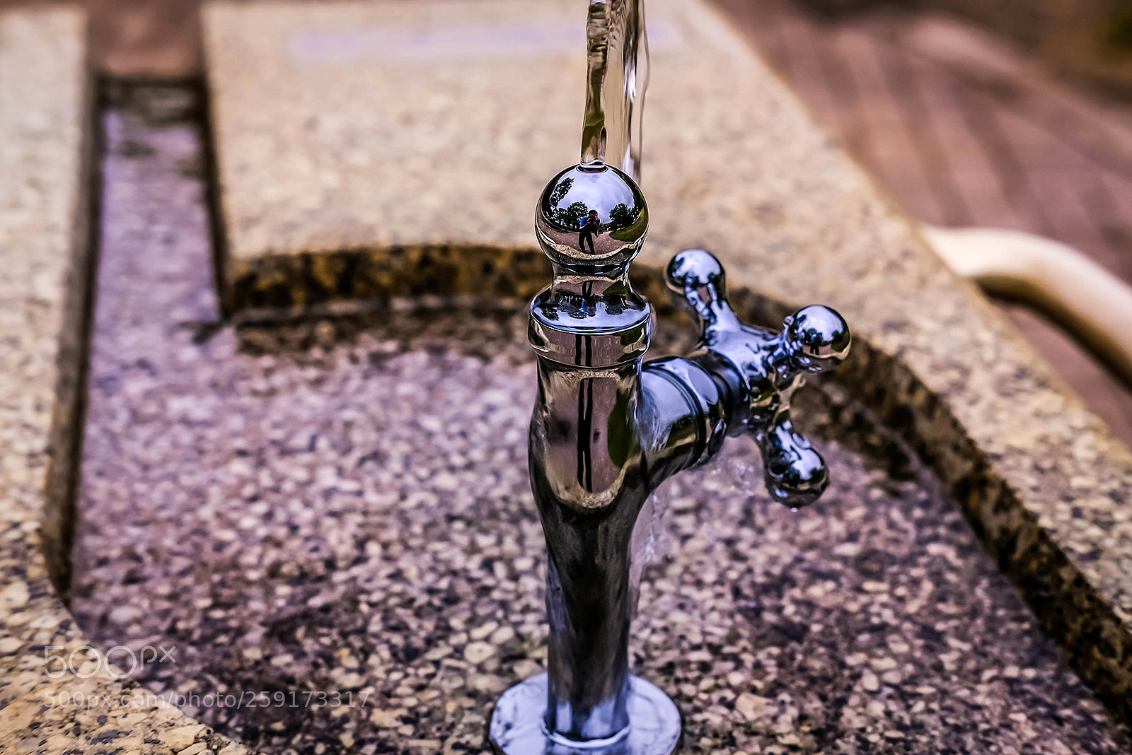 Fujifilm X-T2 sample photo. Untitled photography