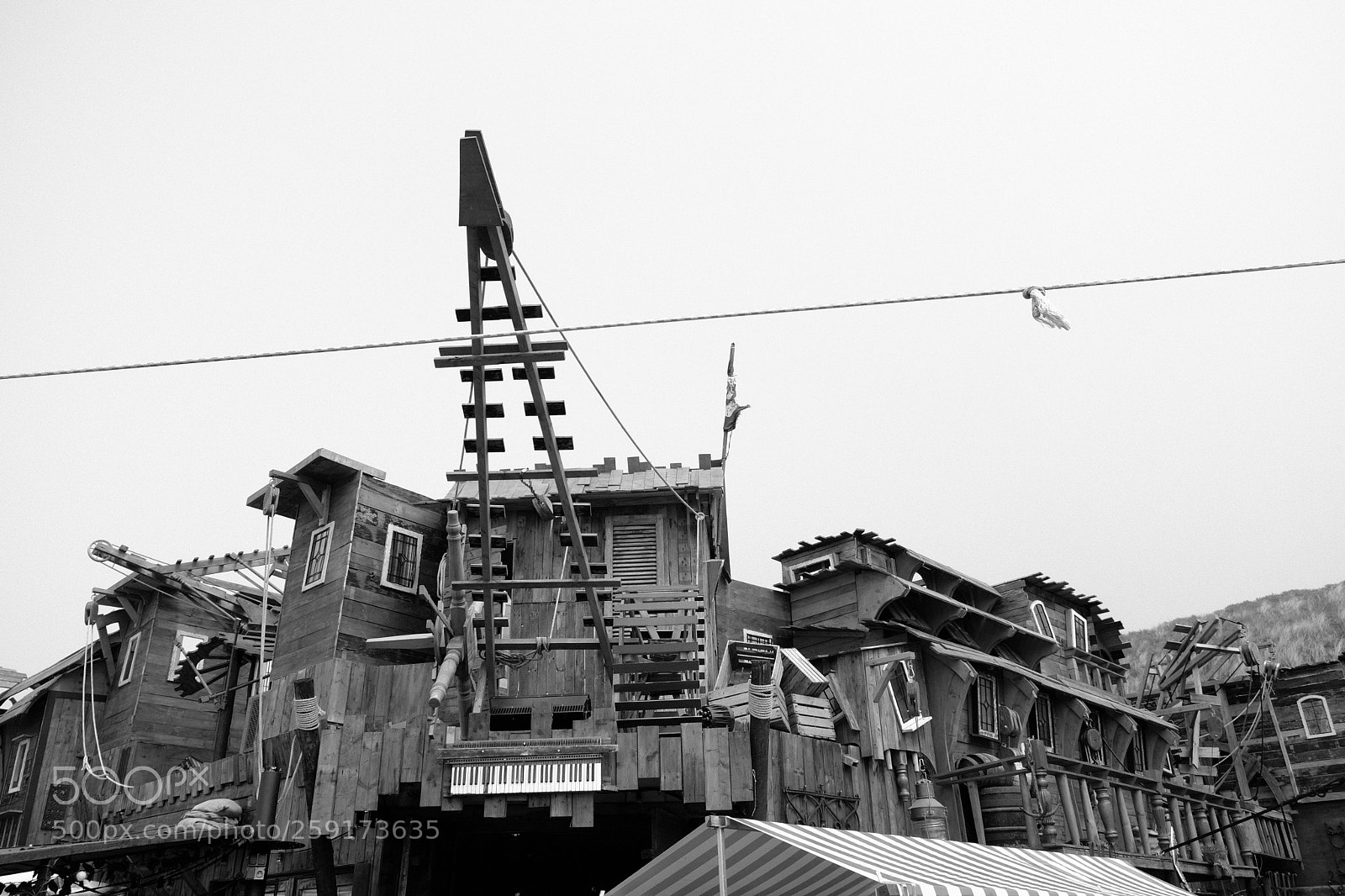 Fujifilm X-H1 sample photo. Amsterdam photography