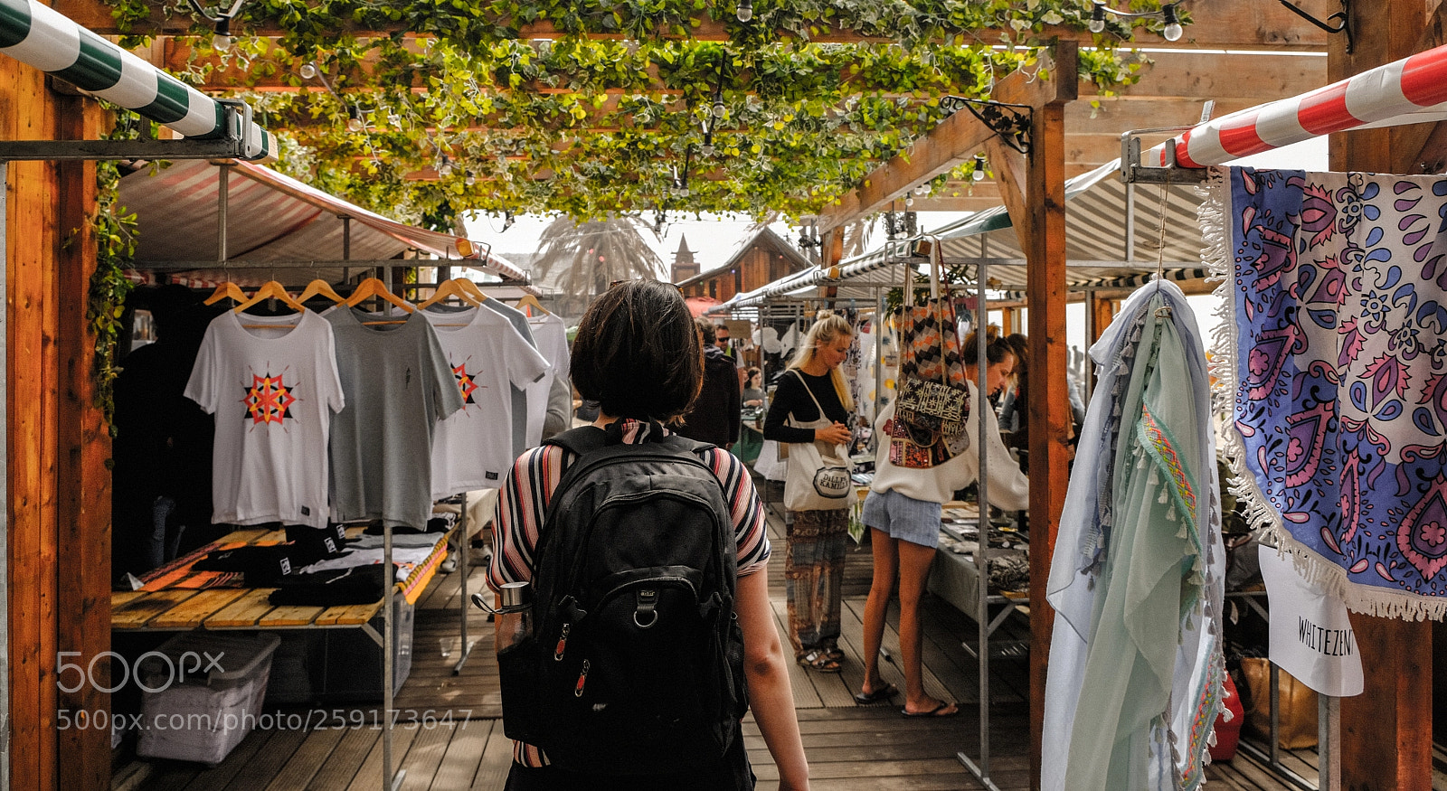 Fujifilm X-H1 sample photo. Amsterdam photography