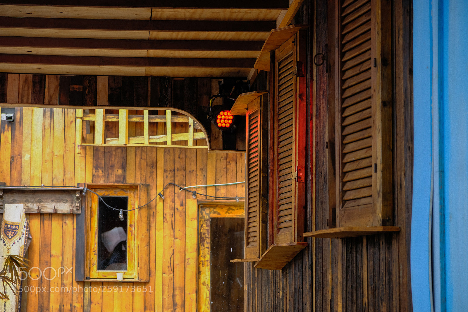 Fujifilm X-H1 sample photo. Amsterdam photography