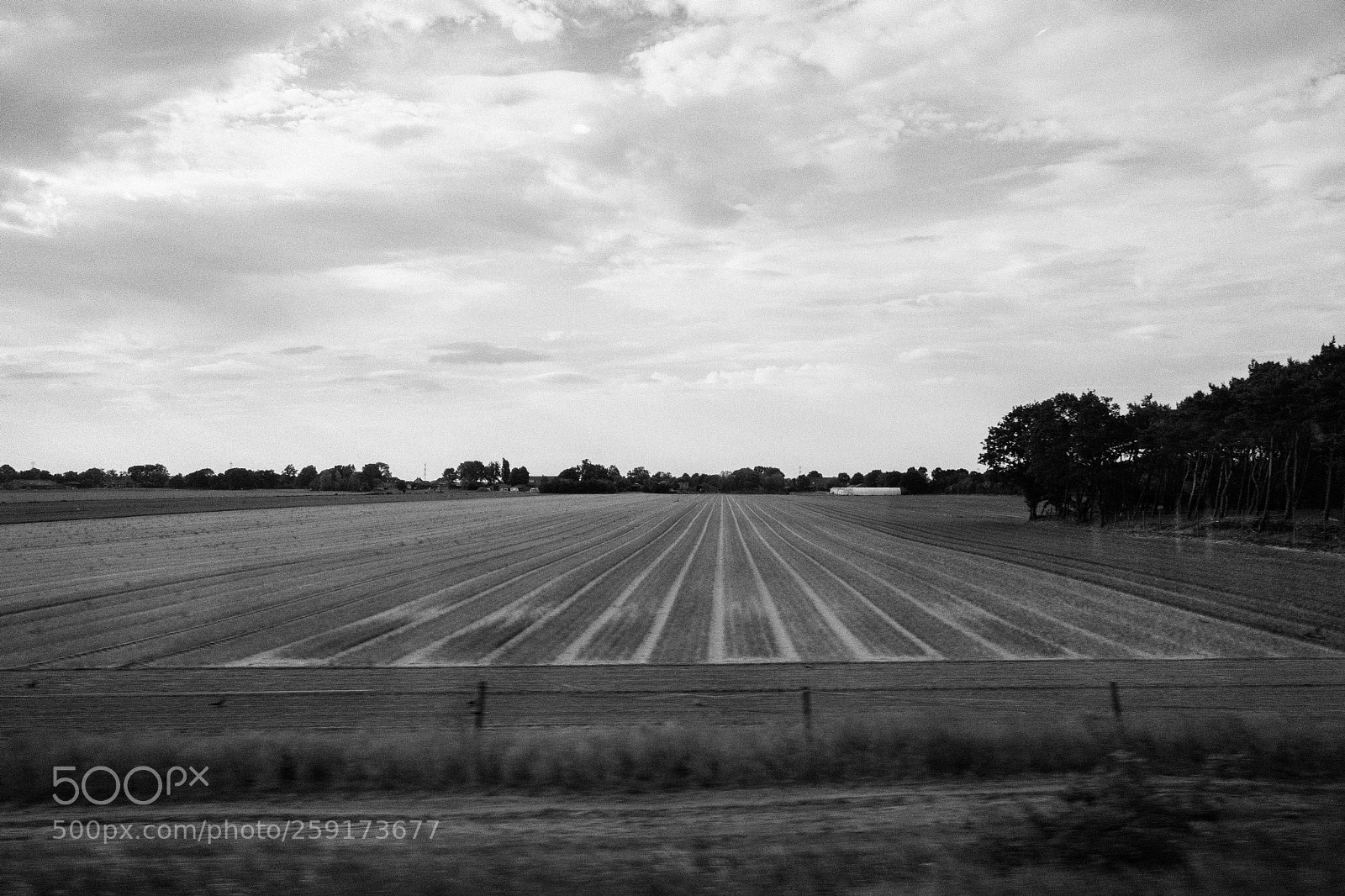 Fujifilm X-H1 sample photo. Train ride back home photography