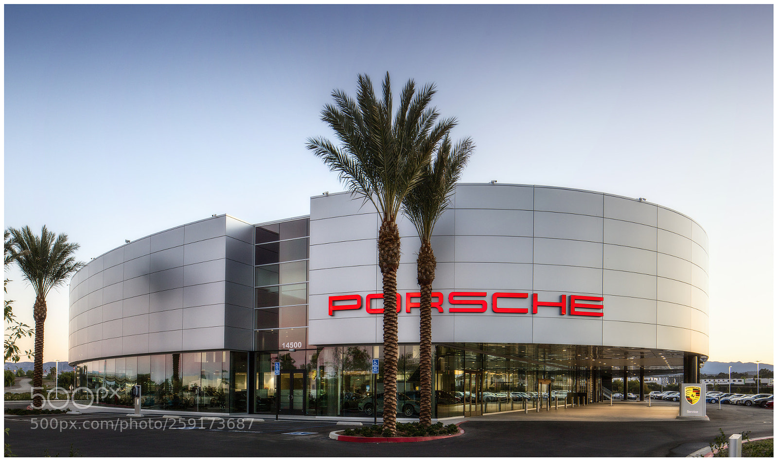 Canon EOS 5DS sample photo. Porche photography