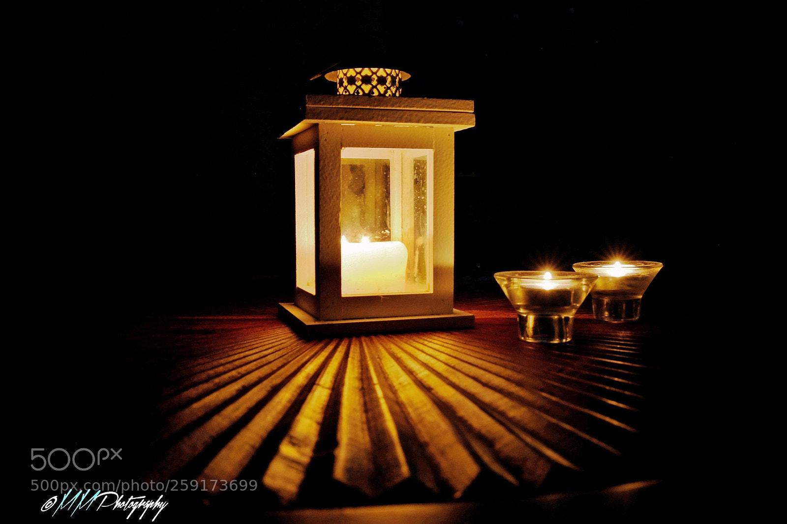 Canon EOS 6D sample photo. Switch on the light photography