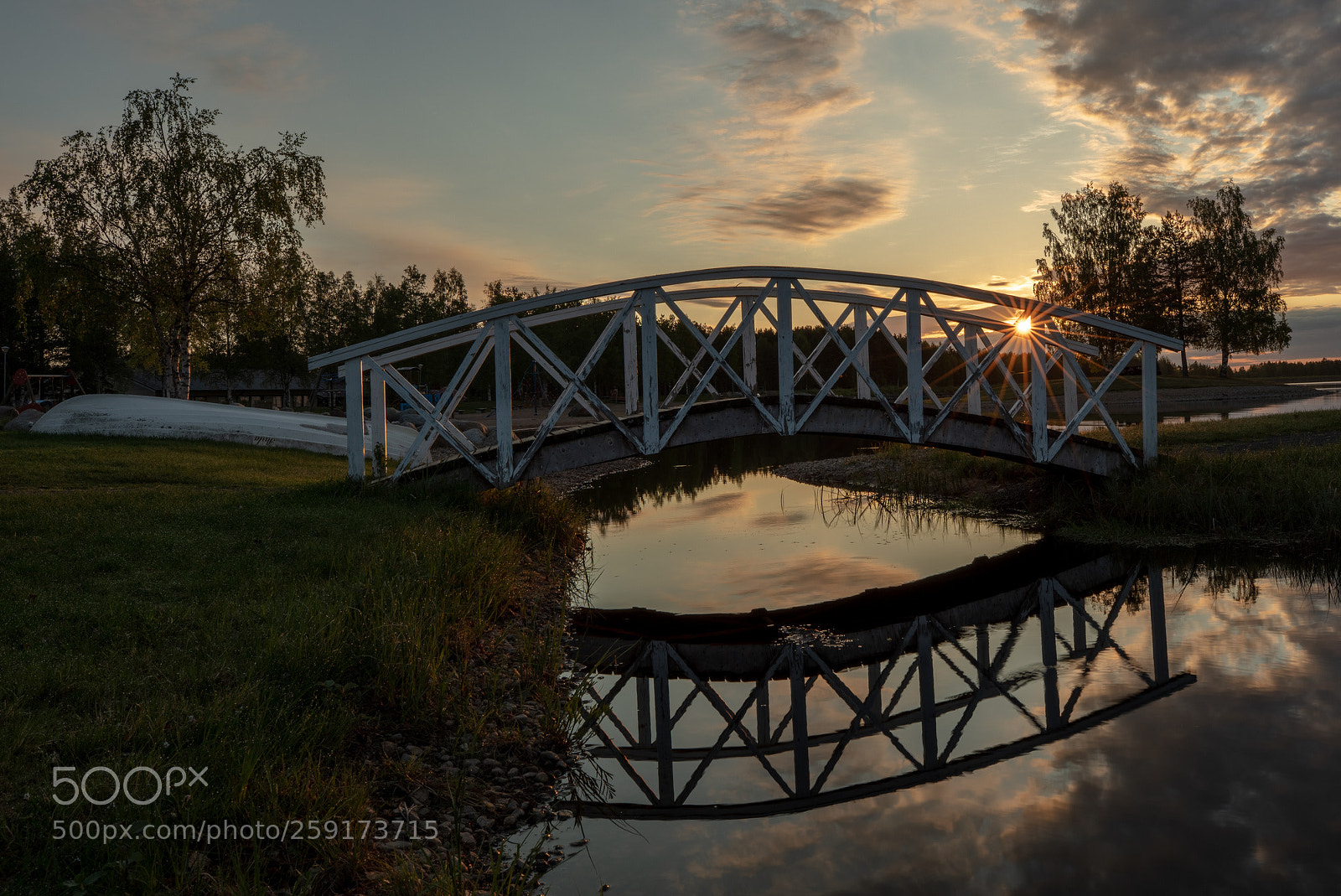Canon EOS 5DS sample photo. Foto photography