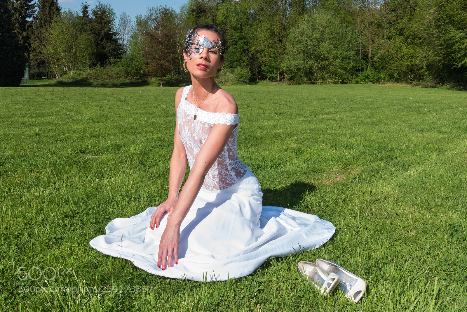 Nikon D750 sample photo. Aud 03 photography