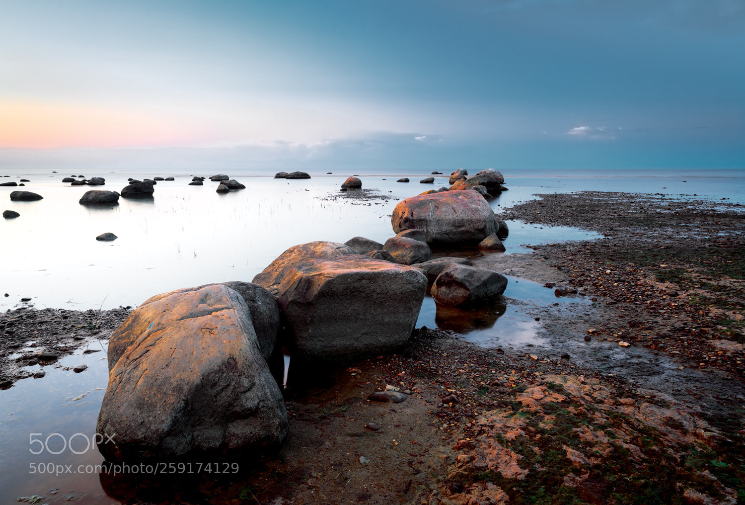 Canon EOS-1Ds Mark II sample photo. Yx photography