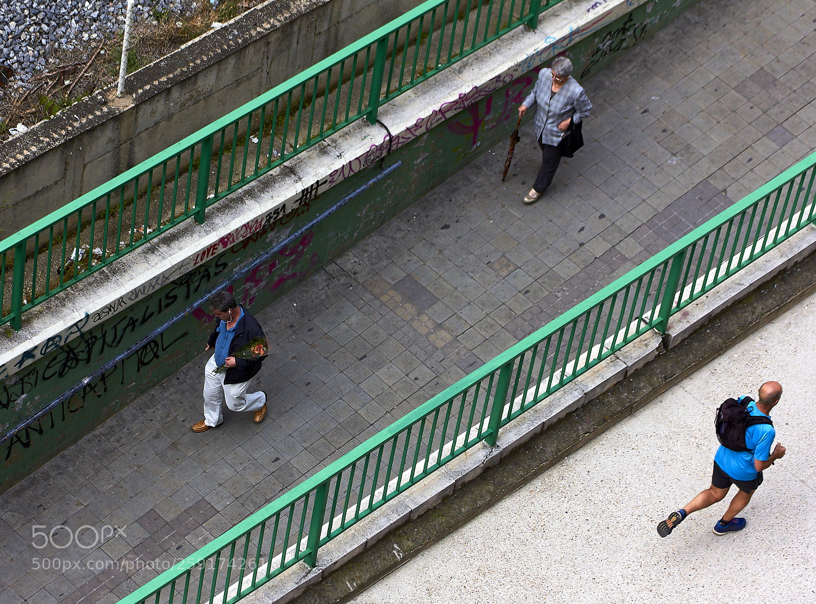 Canon EOS 60D sample photo. Run and calm. photography