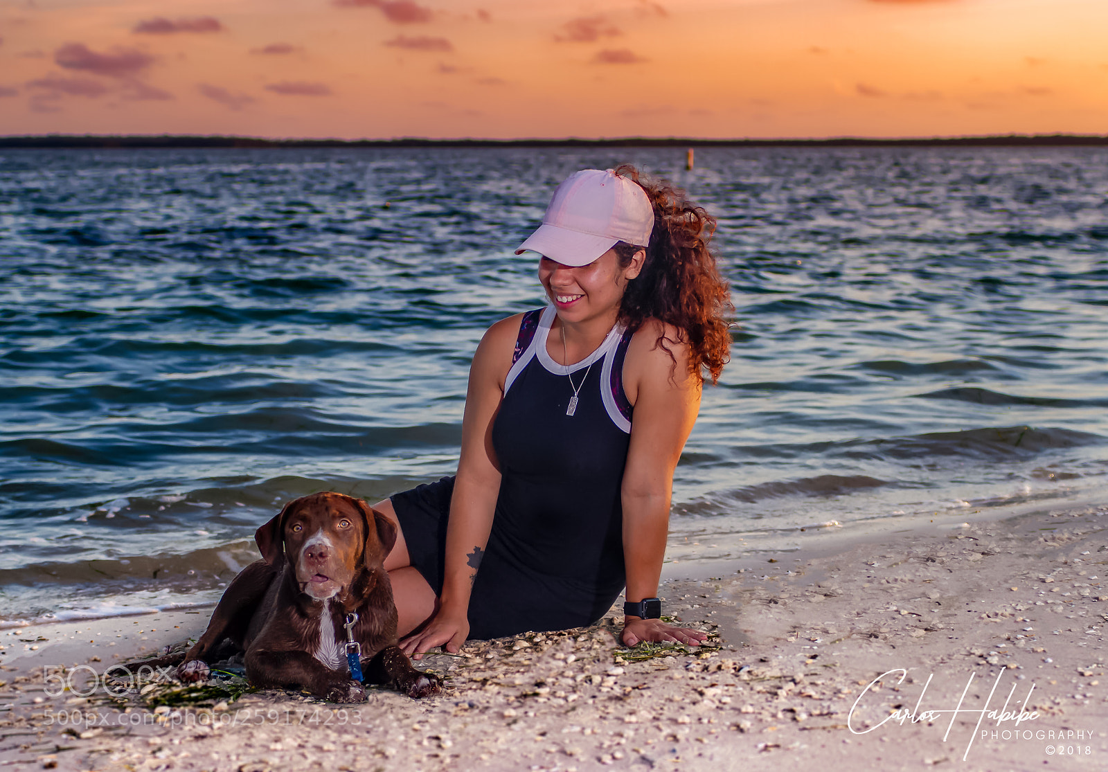 Canon EOS 7D sample photo. A pets life in photography