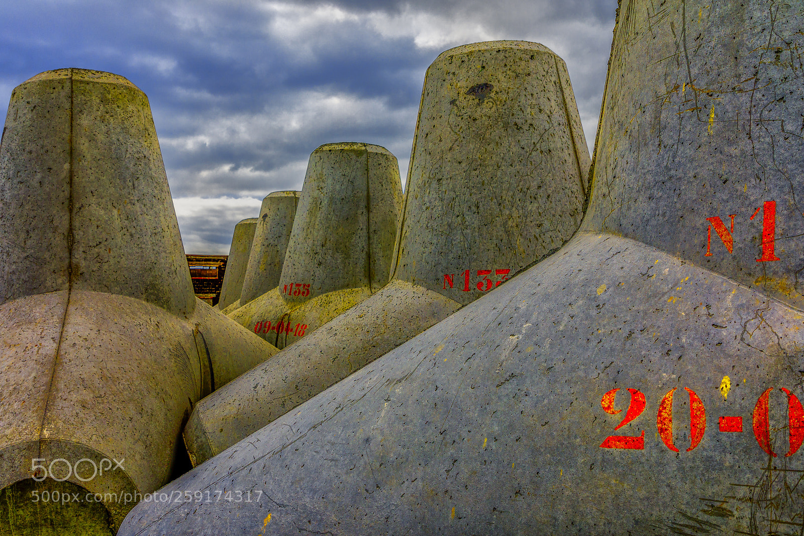 Canon EOS 5D Mark IV sample photo. A ores-s o miguel-porto photography