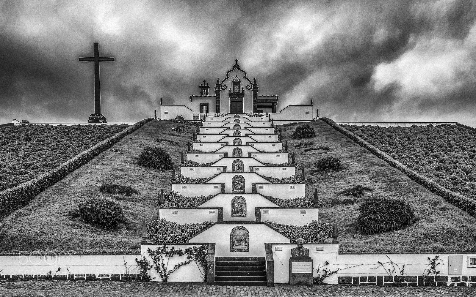 Canon EOS 5D Mark IV sample photo. A ores-s o miguel-vila photography