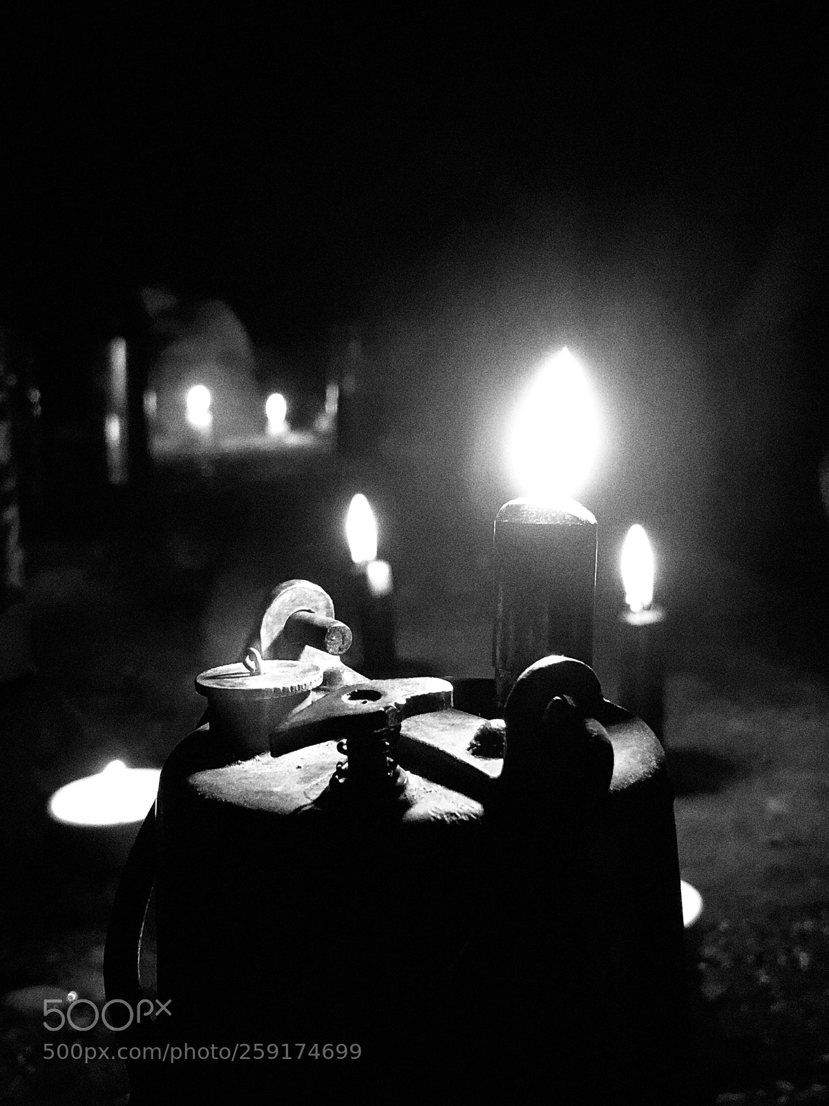 Apple iPhone X sample photo. Untitled photography