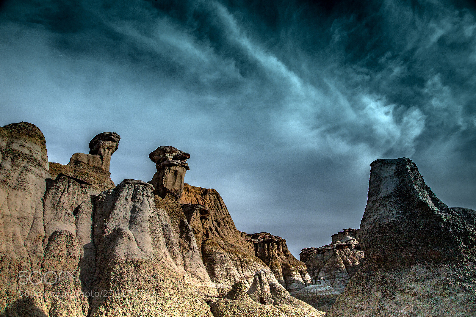 Canon EOS 6D sample photo. Volcano... photography