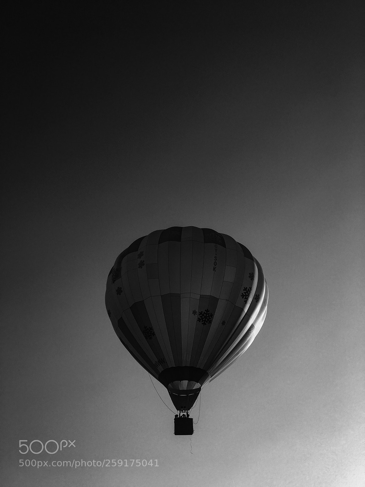 Apple iPhone 6s sample photo. Flying photography