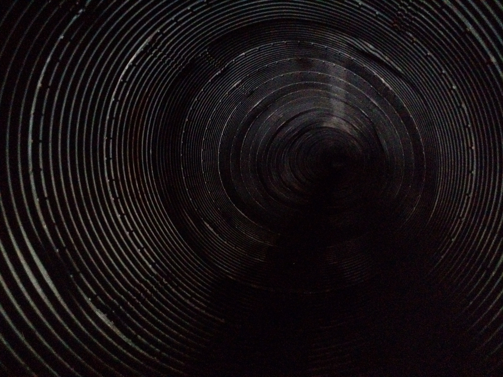Motorola Moto X (2nd Gen) sample photo. Culvert photography
