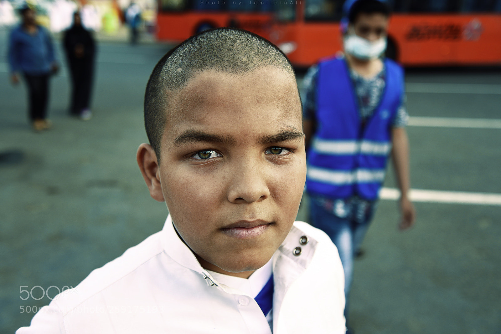 Nikon D750 sample photo. ٧ photography