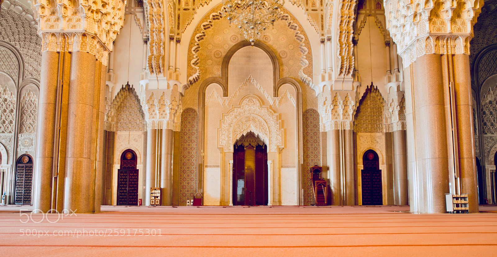 Canon EOS 5DS R sample photo. Mesquita casa photography