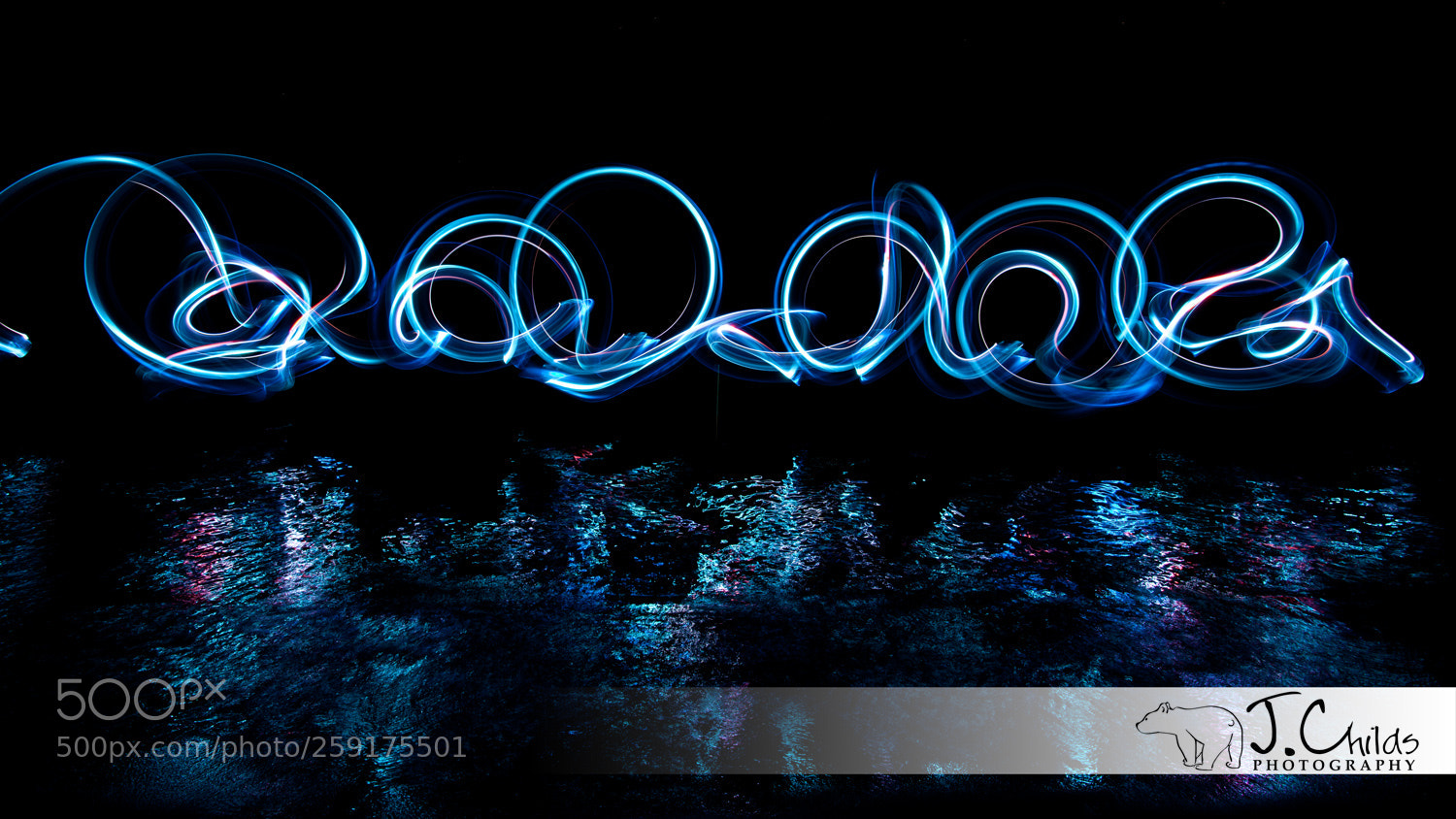 Canon EOS 5D Mark II sample photo. Lp may beach 1 photography