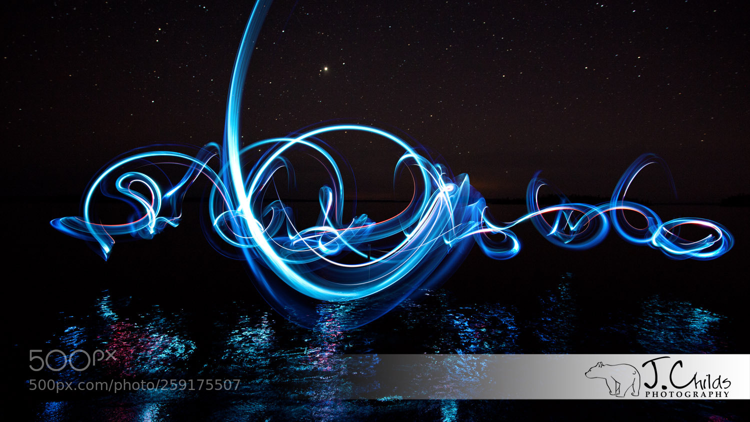 Canon EOS 5D Mark II sample photo. Lp may beach 3 photography