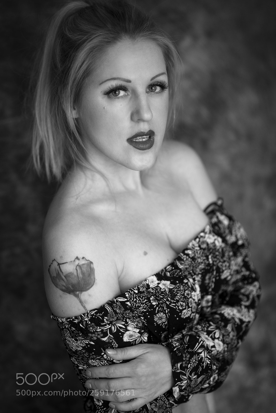 Nikon D610 sample photo. Viki photography