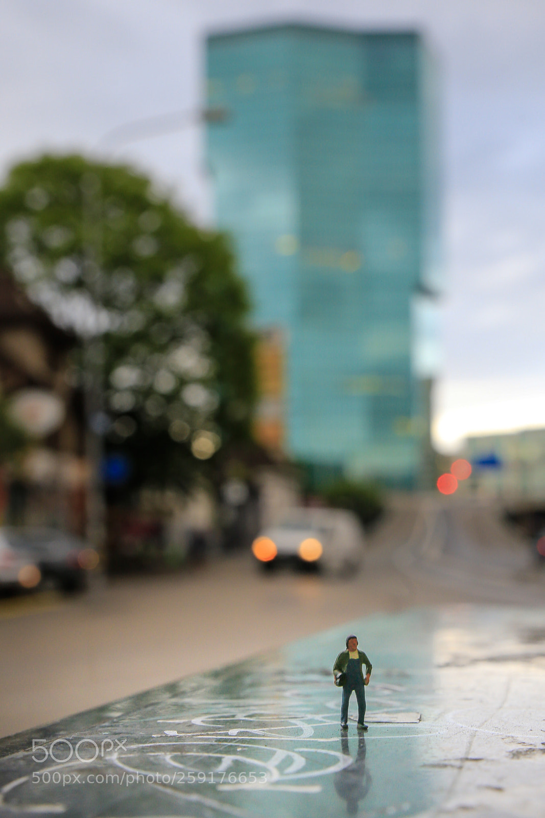 Canon EOS 6D sample photo. Untitled photography