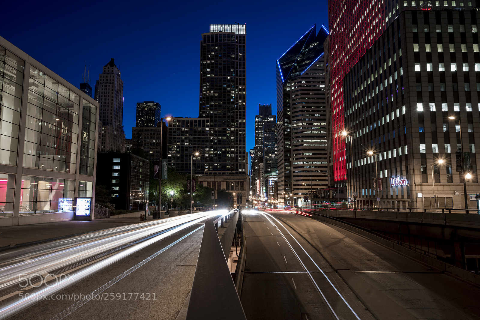 Sony a7R III sample photo. Tron photography