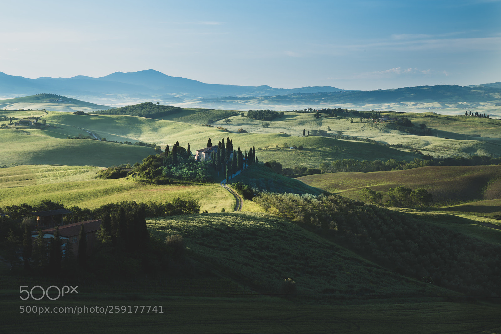 Sony a7R III sample photo. Belvedere photography