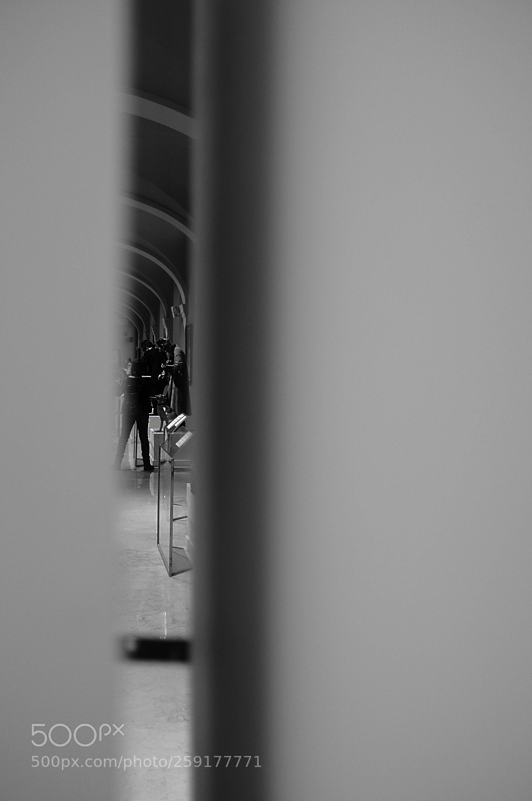 Fujifilm FinePix X100 sample photo. 44 photography