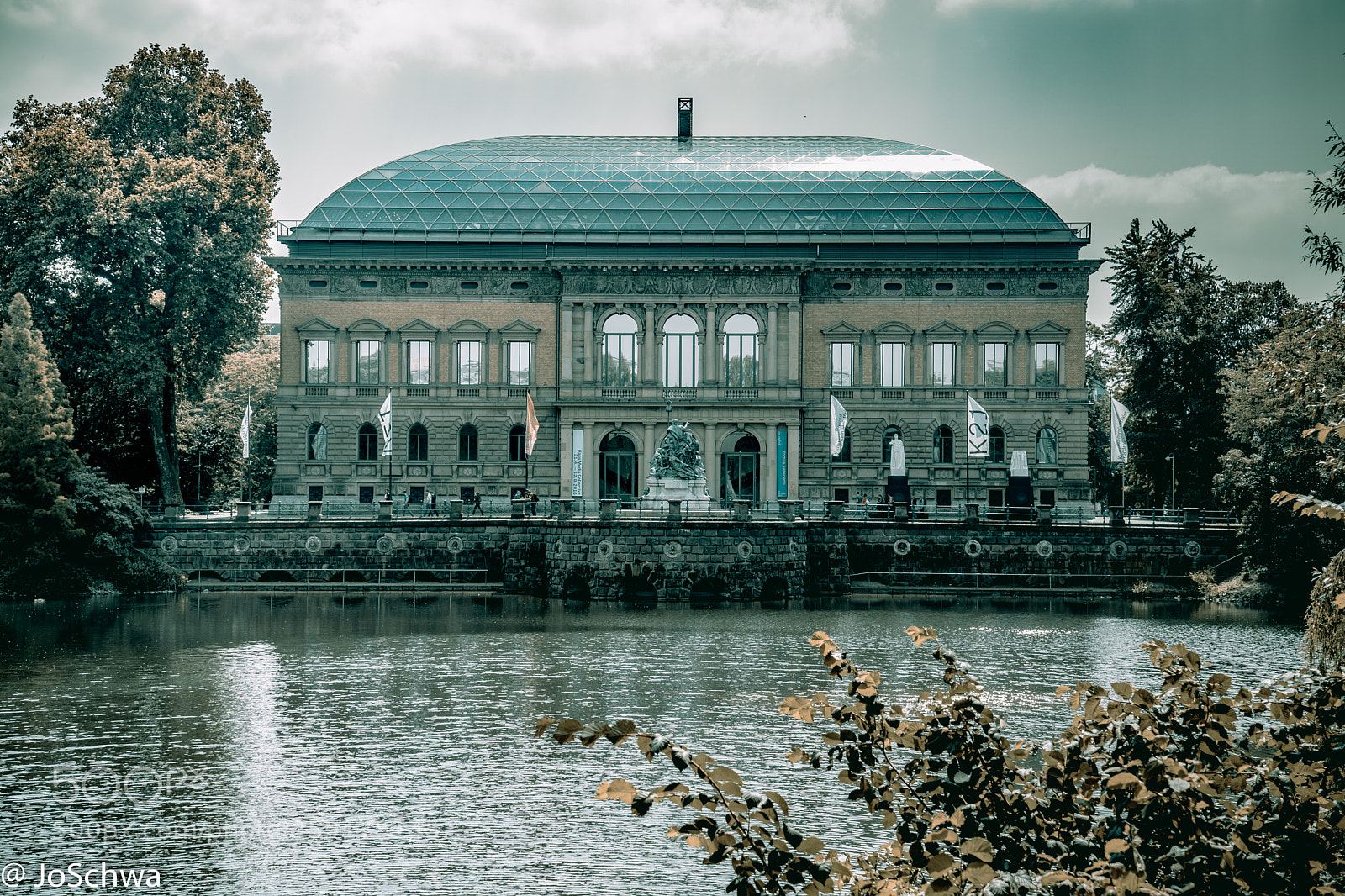 Sony a7 III sample photo. K 21 - old photography