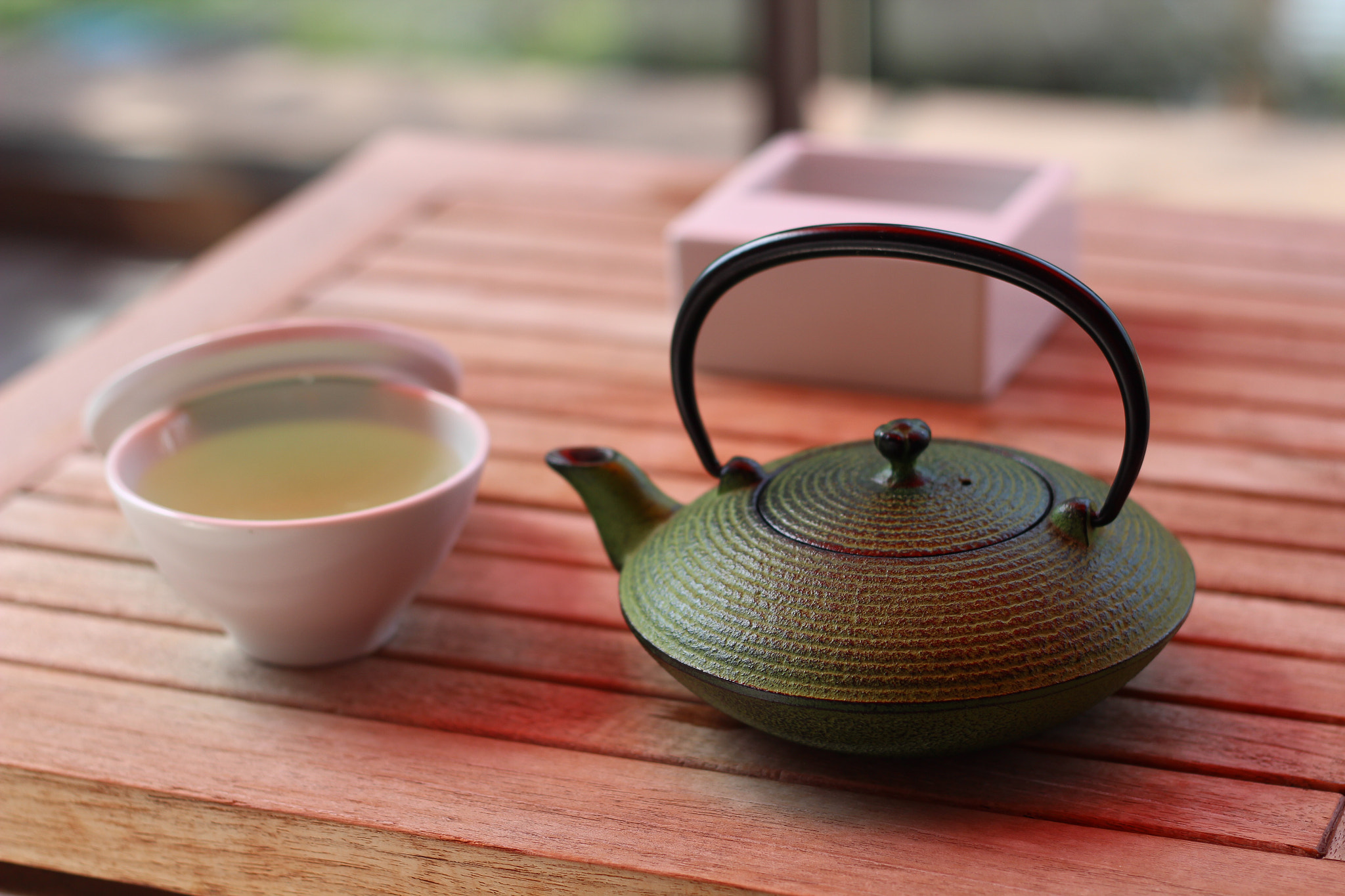 Canon EOS 600D (Rebel EOS T3i / EOS Kiss X5) sample photo. With the style fukuoka japan photography