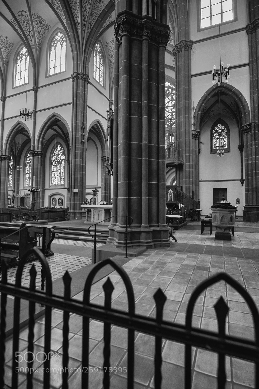 Fujifilm X-Pro2 sample photo. Bearbeitet photography