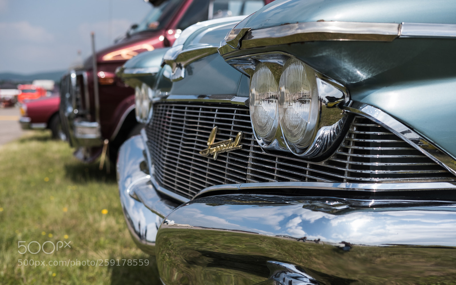Fujifilm X-Pro2 sample photo. Dscf7201-1.jpg photography