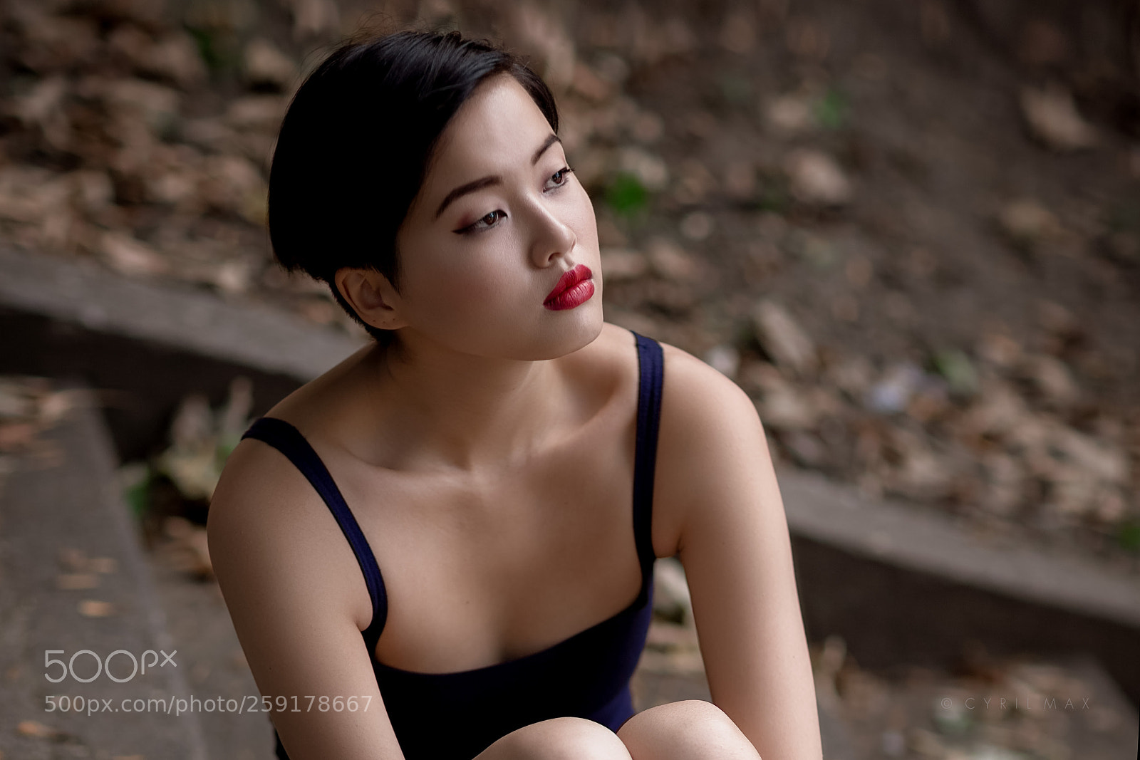 Canon EOS 6D sample photo. Edit edit photography