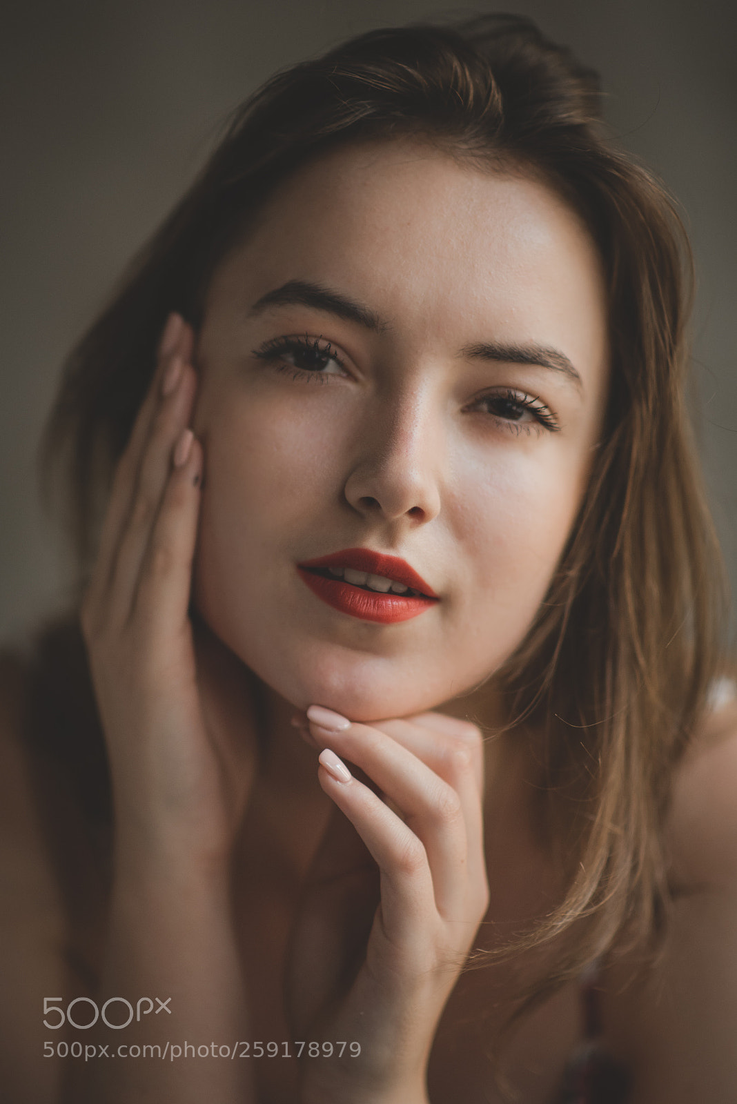 Nikon D750 sample photo. Are you gonna sleep photography