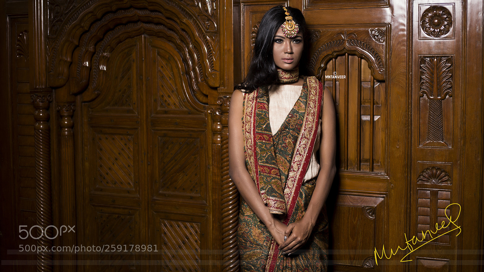 Canon EOS 6D sample photo. Smriti photography