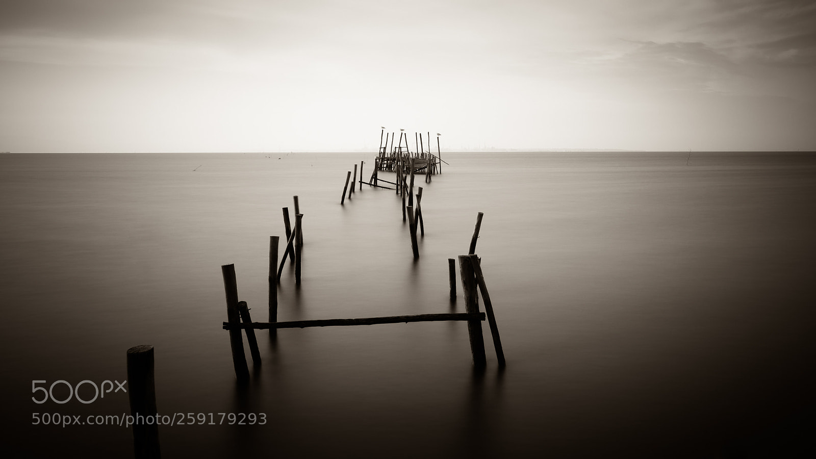 Canon EOS 5D Mark IV sample photo. Cais palaf tico da photography